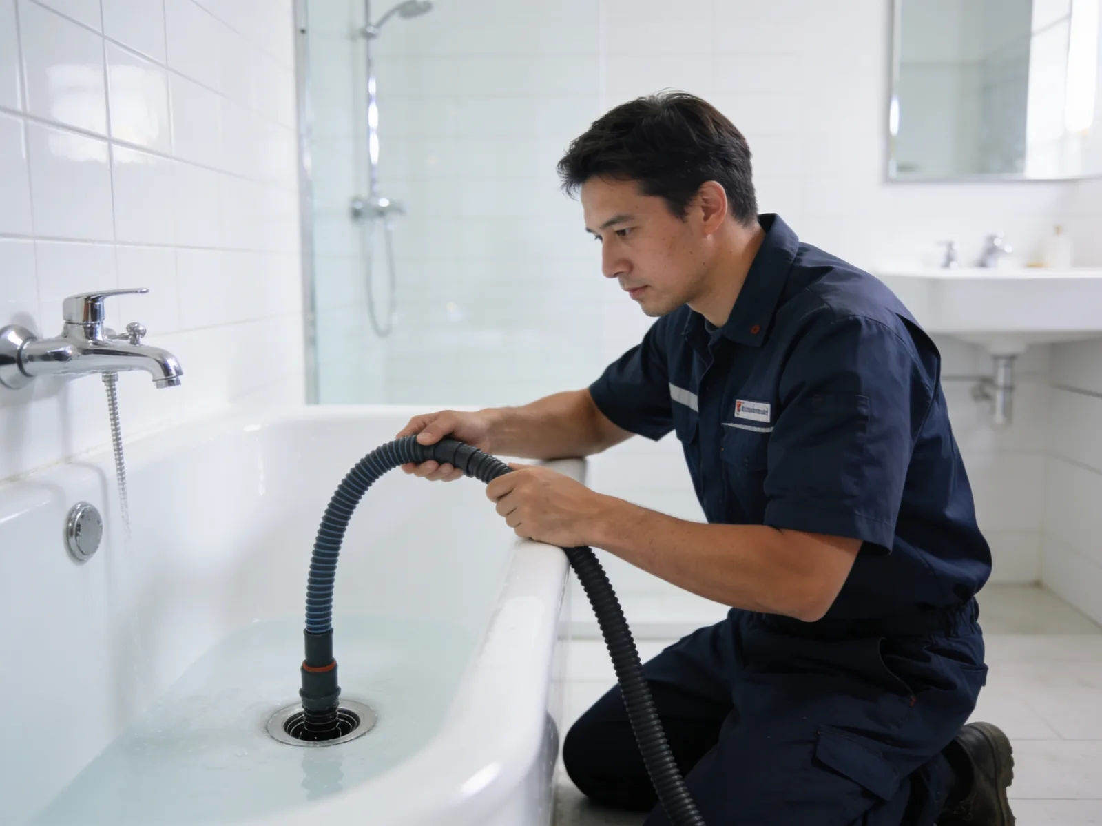 Emergency Plumber Alma, KS FAQs